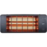 Eurom 2001 200 Watt