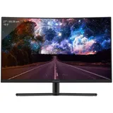LC-POWER LC-M27-FHD-240-C 27"