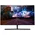 LC-POWER LC-M27-FHD-240-C 27"