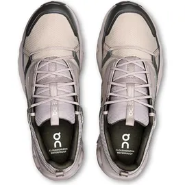 On Cloudhorizon Waterproof Herren Fog / Thorn 44
