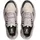 On Cloudhorizon Waterproof Herren Fog / Thorn 44