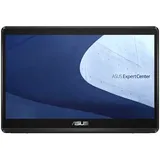 Asus Expertcenter E1600wkat-ba002m 2023 15,6" SSD 8 GB RAM 256 GB SSD