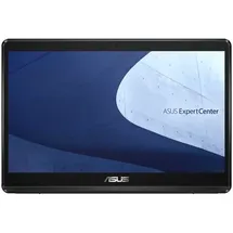 Asus Expertcenter E1600wkat-ba002m 2023 15,6" SSD 8 GB RAM 256 GB SSD
