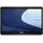 Asus Expertcenter E1600wkat-ba002m 2023 15,6" SSD 8 GB RAM 256 GB SSD
