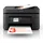 Epson WorkForce WF-2950DWF