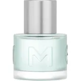 MEXX Ice Touch Woman Eau de Toilette