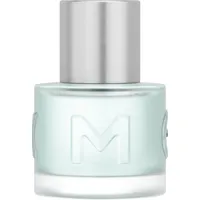 MEXX Ice Touch Woman Eau de Toilette