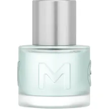 MEXX Ice Touch Woman Eau de Toilette 20 ml