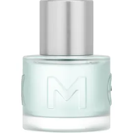 MEXX Ice Touch Woman Eau de Toilette 20 ml