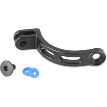 Lupine SL Mono GoPro Adapter