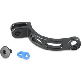 Lupine SL Mono GoPro Adapter