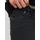 JACK & JONES Alex Original Loose Fit 306 Jeans Black Denim 28 32