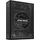 Theory 11 Star Wars Dark Side Silver Edition Spielkarten