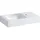 Geberit iCon xs Ablagenwaschtisch 53 x 31 cm (124053600)