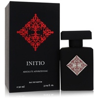 Initio Absolute Aphrodisiac Initio Parfums Prives EdP (Unisex) 3.04 oz / e 90 ml