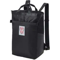 Nitro Mojo Rucksack