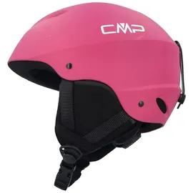 CMP YJ-2 XS Kinder fuxia 2021