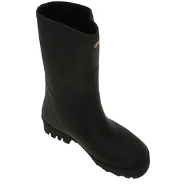 Viking Hedda Damen Schwarz 38