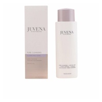 Juvena Pure Cleansing Gesichtswasser 200 ml