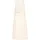 Cartoon Druckkleid A-Linien-Kleider Beige 42