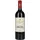 Tenuta Dell'Ornellaia Le Serre Nuove dell‘Ornellaia Bolgheri DOC 2023 0,75 l