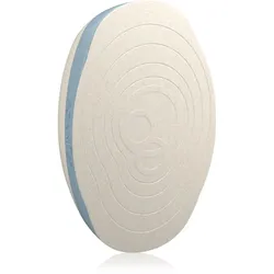 Foamie Travel Buddy Reiseetui 1 St.