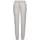 bench. loungewear Loungehose Beige 32/34