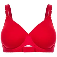 FELINA Spacer-BH mit Bügel 206208 Choice Amarena 75G -