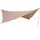 Spatz Squarewing 350 BTC Braun