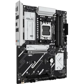 Asus PRIME B850-PLUS-CSM