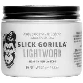 Slick Gorilla Lightwork 70 g