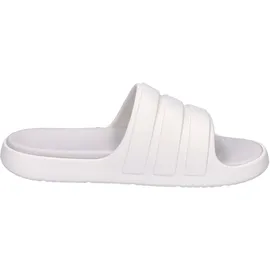 adidas Znsory Slide Weiß 38