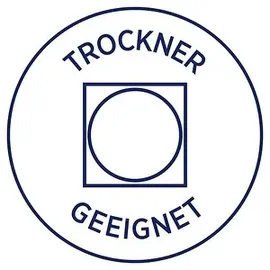 Avery Zweckform Textilstempel selbstfärbend wasserfest Schwarz 1 St.