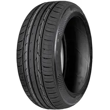 THREE-A P606 195/50 R15 82V )