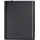 VELLEMAN Batteriehalter 4x Mignon Schwarz 720429