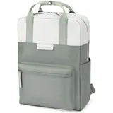 KAPTEN & SON Bergen Rucksack