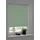Schöner Wohnen Thermorollo Martha 80 x 210 cm grün