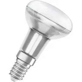 Osram LED Reflektor R50 4058075433342 2,6 W E14 neutralweiß 1 St.