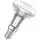 Osram LED Reflektor R50 4058075433342 2,6 W E14 neutralweiß 1 St.