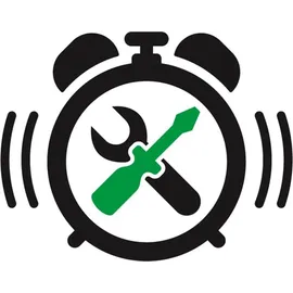 STARMIX ISC M-1625 Safe