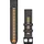 Garmin Quickfit 22 mm Silikonarmband Accessoires montres/ Bracelets - - TU