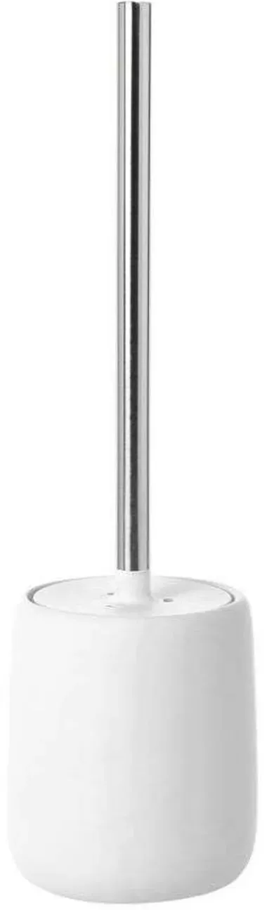 Zubehör Blomus, Weiß, für Badezimmer, Keramik - 39
