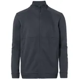 Vaude Neyland Hiking SC Regenjacke Herren Schwarz XL