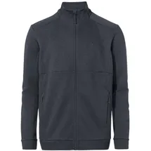 Vaude Neyland Hiking SC Regenjacke Herren Schwarz XL