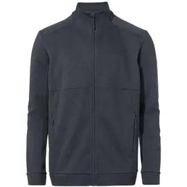 Vaude Neyland Hiking SC Regenjacke Herren Schwarz XL