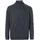 Vaude Neyland Hiking SC Regenjacke Herren Schwarz XL