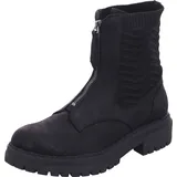 La Strada 2013180 Damen Schwarz 42