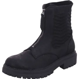 La Strada 2013180 Damen Schwarz 42