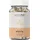 CBD Vital Spermidinplus Ursprung Kapseln