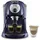 De'Longhi De’Longhi Dedica Style EC191CD Nachtblau